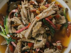 -春涛餐馆(下坝店)