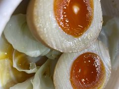 -味千拉面(航洋国际购物中心)