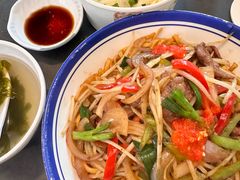 -同心楼(解放北路店)