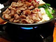 -醉虎传(南锣鼓巷店)