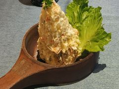 -俄士厨房(未来城店)