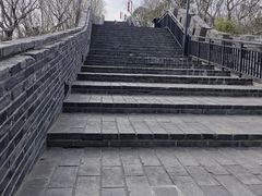 -虞山城墙