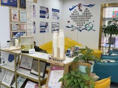-启辰口腔(南坪店)