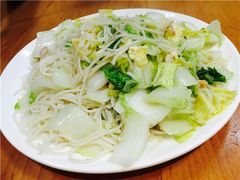 -久久元宵(延平路店)