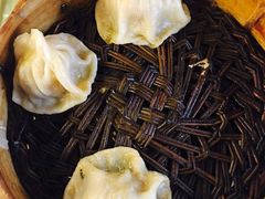 -留芳·文旅古月楼(老街店)