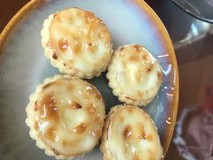 -上海柏悦酒店·世纪100牛排馆