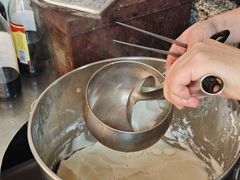 -东华豆花(漳州店)