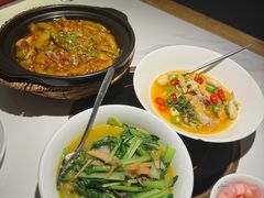 -老阿爸鲜鱼土菜(独墅湖店)