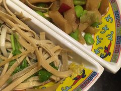-芦月轩羊蝎子(太平桥店)
