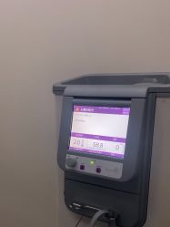 点击看大图 -BR光电保养