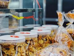 -白玉兰食品(甜云店)