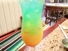 -墨纪Mojí墨西哥餐厅(官舍店)