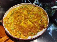 -好灶头妈妈菜·柴火灶台鱼·千岛湖土菜地标美食