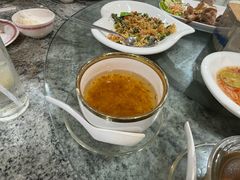 -唐人街(耀华力路)