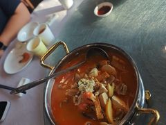 -味友·厦门味(和平码头店)
