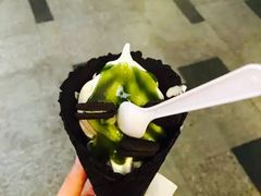 -麦当劳(壹购广场店)