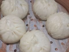 -阳阳中国饭(龙湖大兴天街)