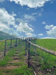 -太古映画婚纱摄影(天河店)