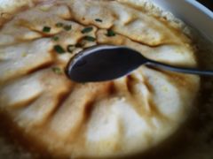 蒸蛋-鄱阳湖·江西小炒·瓦罐煨汤(五道口店)