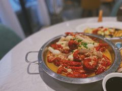 -鲜螺湾(鹏欣丽都店)