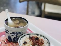 -钟姐炖品(万象城店)