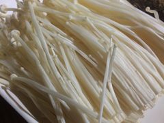-北龙碳锅牛蛙(尚泽大都会店)
