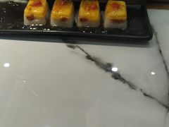 -顿顿吉祥·长安味道(启迪香山店)