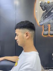 点击看大图 -藤野造型