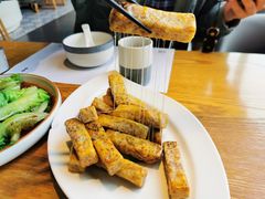 -宋小谨·泉州菜(西沙湾店)