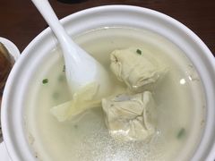 -大壶春生煎(四川中路店)