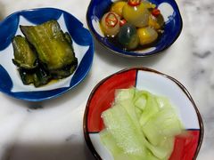 -湖锦酒楼·30年经典湖北菜(沌口店)