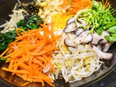 -坦坦大炉·韩式烤肉(望京店)