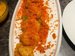 -新白鹿餐厅(星光大道一期店)