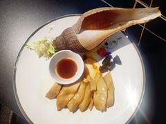 -吴记富苑(朝阳店)