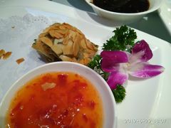 -廊亦舫Lang Yi Fang Restaurant(金桥店)