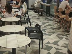 -肯德基(天长吾悦店)