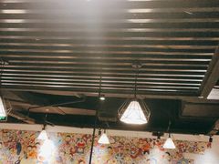 -肥肥虾庄·金牌油焖大虾(杨园滨江时代walk店)