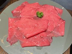 -呷哺呷哺(松江开元店)