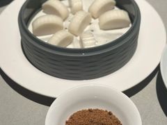 -明州小宴(文化广场店)
