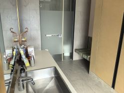 -何柒有幸母婴护理月子会所(长妇婴店)