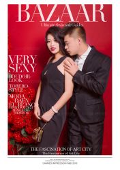 -戛纳印象摄影(潮拍定制馆)