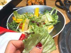 -炉小哥烤肉(熙地港店)