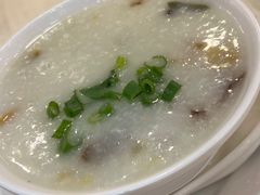-顶好海鲜酒家
