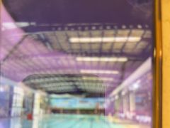 -南宫温泉水世界