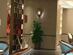 -佘山世茂艾美·御珍轩中餐厅