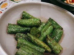 -新宝餐厅(流塘店)