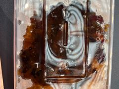 -元宝甑糕(七里庄店)