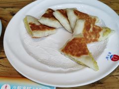 -小船渔村•大连菜•大连焖鱼(明泽街店)
