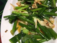 -丁丁龙虾(总店)
