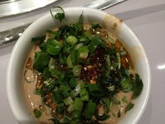 小料-gleeglee乐溢亦茶(合生汇店)